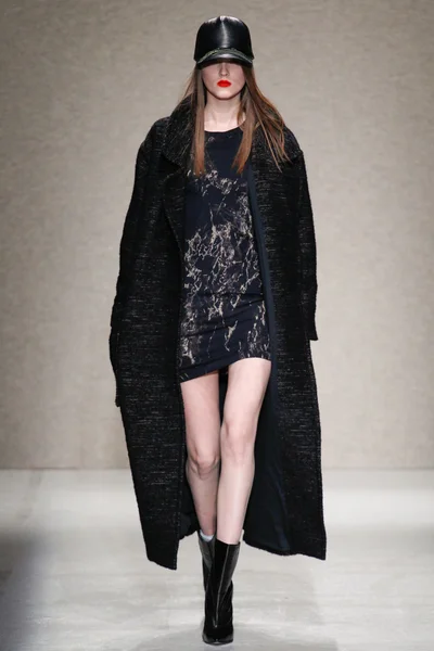 Look 21